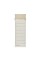 Спальний мішок Naturehike LD150 CNK2300SD016, бежевий