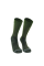 Шкарпетки Dexshell Terrain Walking 2.0 Socks, хакі, розмір XL (47-49)