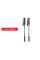 Трекінгова палиця Naturehike ST10 NH19S010-T, 110 см, блакитна