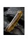 Ніж складаний Civivi Button Lock Elementum C18062P-7