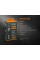 Ліхтар ручний Fenix PD35 V20 Cree XP-L HI V3 LED