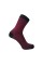 Dexshell Ultra Thin Crew BB Socks S Шкарпетки водонепроникні