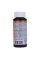 Brunox Carbon Care мастило для догляду за карбоном 100ml