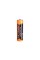 Акумулятор 14500 Fenix ARB-L14-2200U Type-C