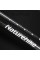 Трекінгова палиця Naturehike ST10 NH19S010-T, 120 см, блакитна