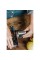 Work Sharp Точилка механічна Rolling Knife Sharpener WSKTNRKS-I