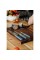 Work Sharp Точилка механічна Rolling Knife Sharpener WSKTNRKS-I