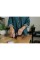 Work Sharp Точилка механічна Rolling Knife Sharpener WSKTNRKS-I