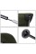 Стілець складаний Naturehike YL06 NH18Y060-Z, зелений