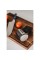 Work Sharp Точилка механічна Rolling Knife Sharpener WSKTNRKS-I