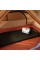 Спальник з натуральним пухом Naturehike Snowbird NH20YD001, p-р L, коричневий 720 г