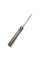 Ніж складаний Civivi Button Lock Elementum C18062P-7