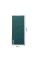 Рушник швидковисихаючий Naturehike CNK2300SS010, 156*80, темно-зелений