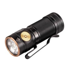 Ліхтар ручний Fenix E18R Cree XP-L HI LED