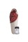 Спальник з натуральним пухом Naturehike Snowbird NH20YD001, p-р L, коричневий 980 г