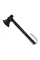 Багатофункціональна сокира Adimanti AXE-003