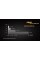 Ліхтар ручний Fenix PD25+16340 USB