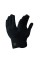 Dexshell ThermFit Neo Gloves L Рукавички водонепроникні велосипедні