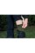 Шкарпетки Dexshell Terrain Walking 2.0 Socks, хакі, розмір L (43-46)