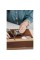 Work Sharp Точилка механічна Rolling Knife Sharpener WSKTNRKS-I