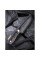 Ніж Civivi Fixed Blade Elementum C2104A