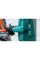 Рукавички водонепроникні Dexshell Ultra Weather Outdoor Gloves, p-p М, зимові