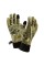 Рукавички водонепроникні Dexshell StretchFit Gloves, p-p XL, камуфляж