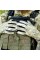 Рукавички водонепроникні Dexshell StretchFit Gloves, р-р L/XL, камуфляж