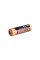 Акумулятор 14500 Fenix ARB-L14-2200U Type-C