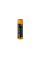Акумулятор 18650 Fenix (2900 mAh)