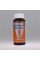 Brunox Carbon Care мастило для догляду за карбоном 100ml