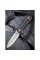 Ніж Civivi Fixed Blade Elementum C2104A