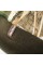 Шапка водонепроникна Dexshell Watch Hat Camouflage, р-р S/M (56-58 см), камуфляж