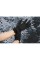 Рукавички водонепроникні Dexshell StretchFit 2.0 Gloves,  р-р S, чорні