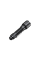 Ліхтар ручний Fenix TK22TAC