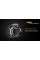 Ліхтар ручний Fenix PD25+16340 USB