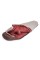 Спальник з натуральним пухом Naturehike Snowbird NH20YD001, p-р L, коричневий 980 г