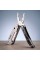 Мультитул Multi Tool Ganzo G304