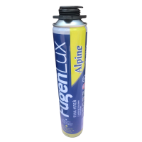 Піна-клей Fugenlux Dual Valve (900 мл)