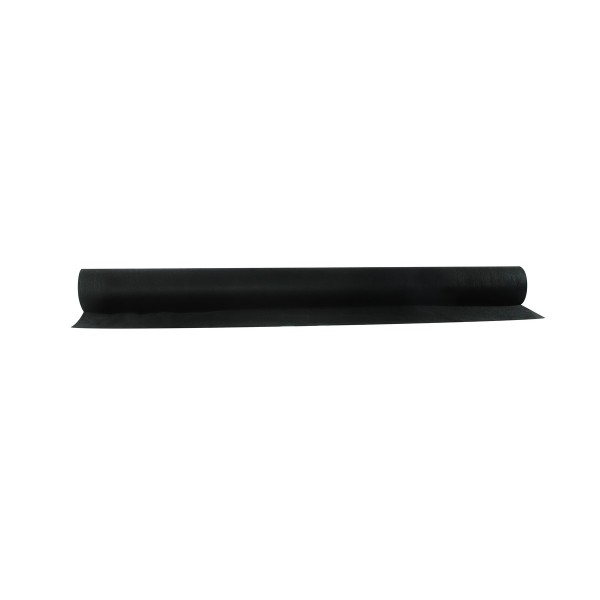 Агроволокно"AgroStar" 50 UV чорне(1,6*100)