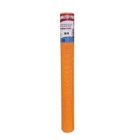 М160  PREMIUM 20 м.кв.(6 рул/міш)