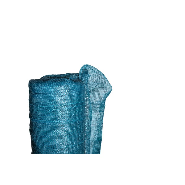 Сітка затіняюча "AgroStar"з UV(3*50) 60%затінення