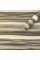 Самоклеющаяся пленка шоколад 0,45х10м SW-00001248