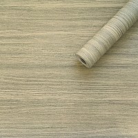 Самоклеюча плівка 0,45х10м х 0,07мм Дуб SW-00001251