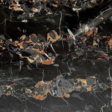 Самоклеющаяся пленка лава 0,45х10мх0,07мм SW-00001279