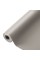 Самоклеющая экокожа в рулоне 1.37х3м х 0.5мм Светло-серый SW-00001324