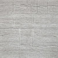 Самоклеящаяся 3D панель камень кофе 700х700х5мм (150) SW-00001352