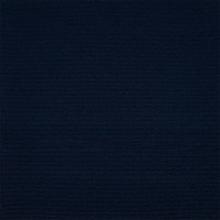 Самоклеящаяся плитка под ковролин синяя 600х600х4,5мм SW-00001369