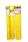 TM Baustoff FCG160  20 м.кв.(4 рул/міш)