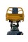Електротрицикл DOZER Model 2
